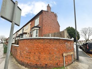 Photo 12- click for photo gallery